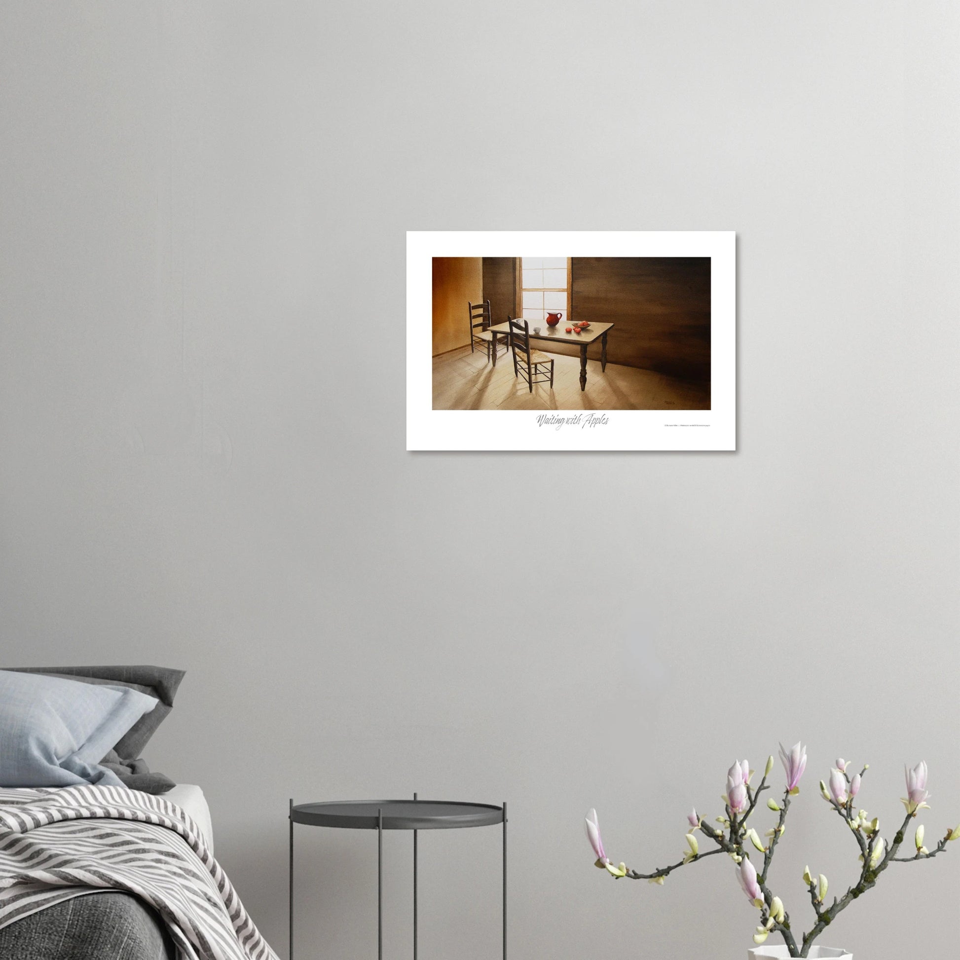 866d826f-1cf1-4c5f-af40-b9f72354a216