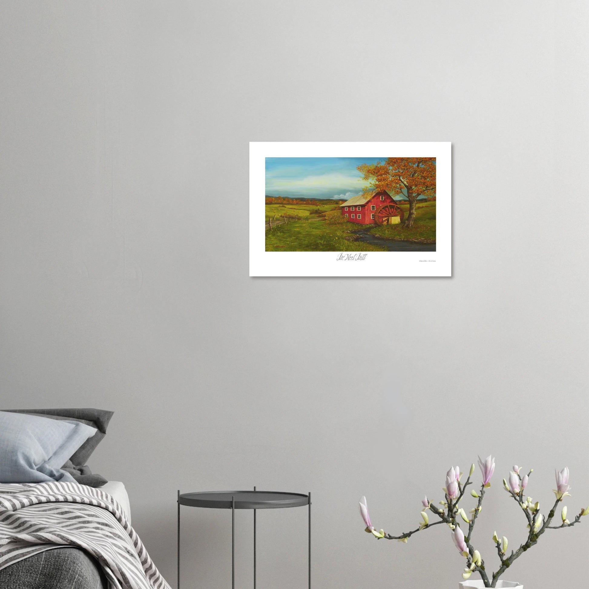 8854fa31-ad63-4c2f-adb4-2ba9295e66d4