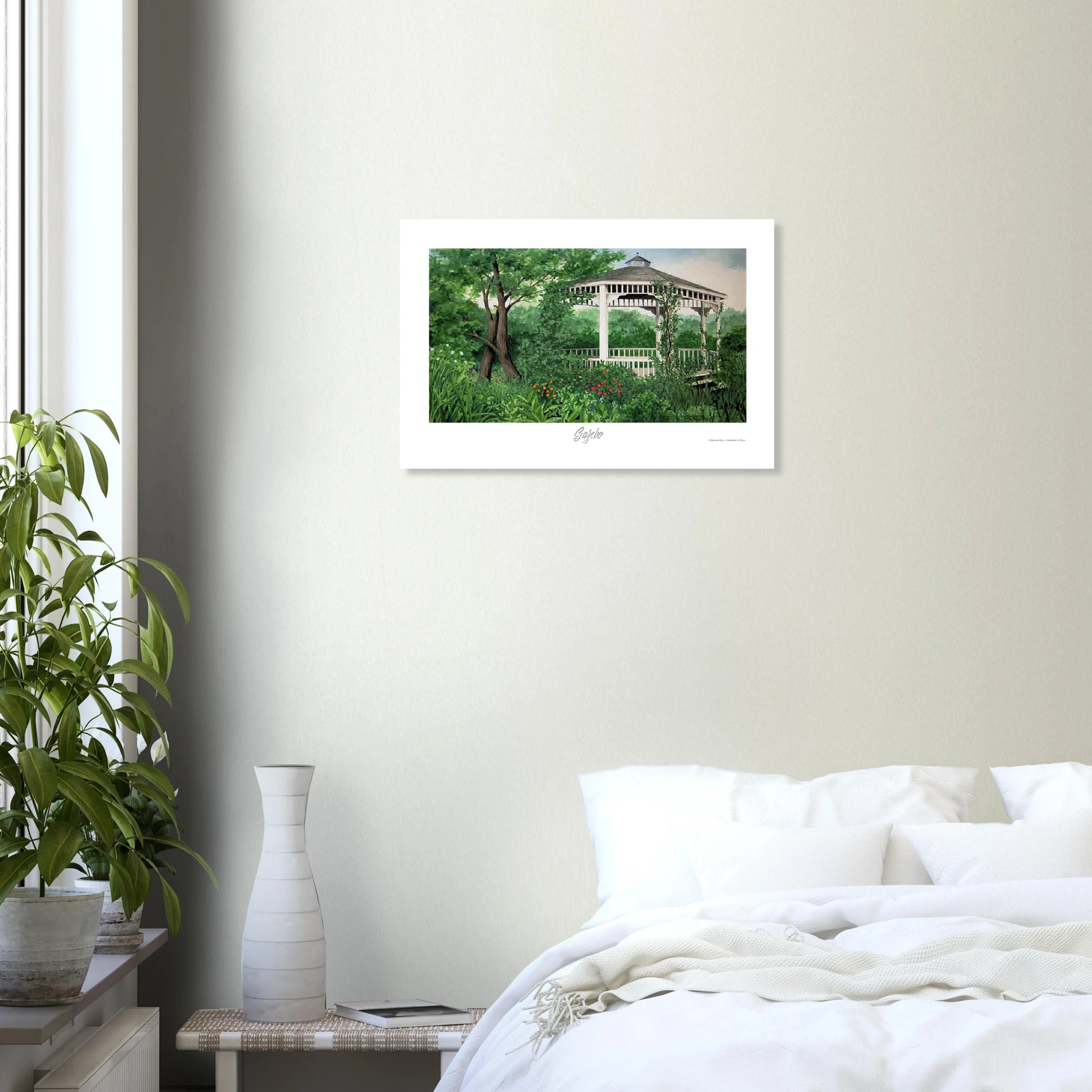 8a208711-571a-4b05-97f4-c441f3eb30f6