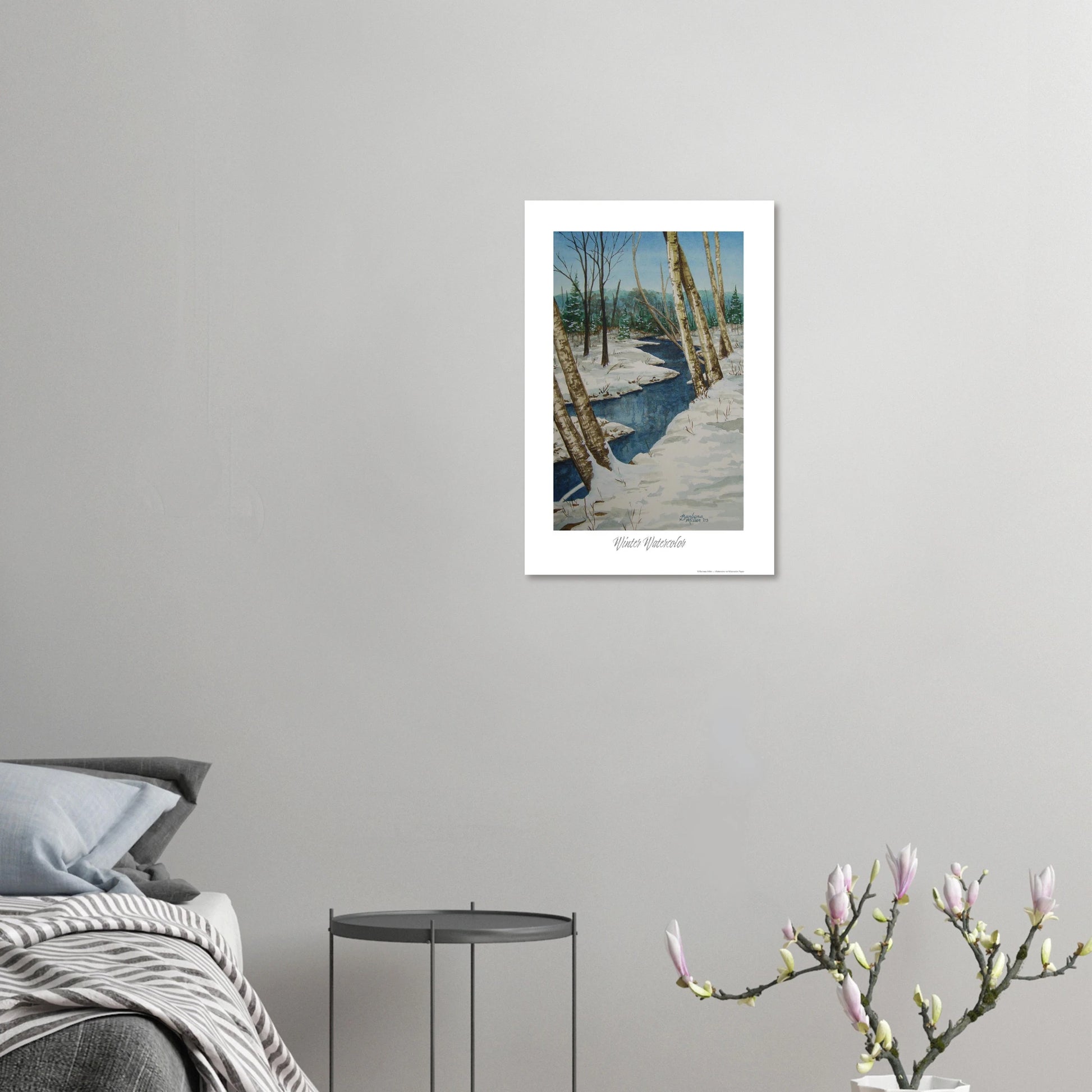 8b0f4190-697f-4d73-94c0-9e1047e3b829