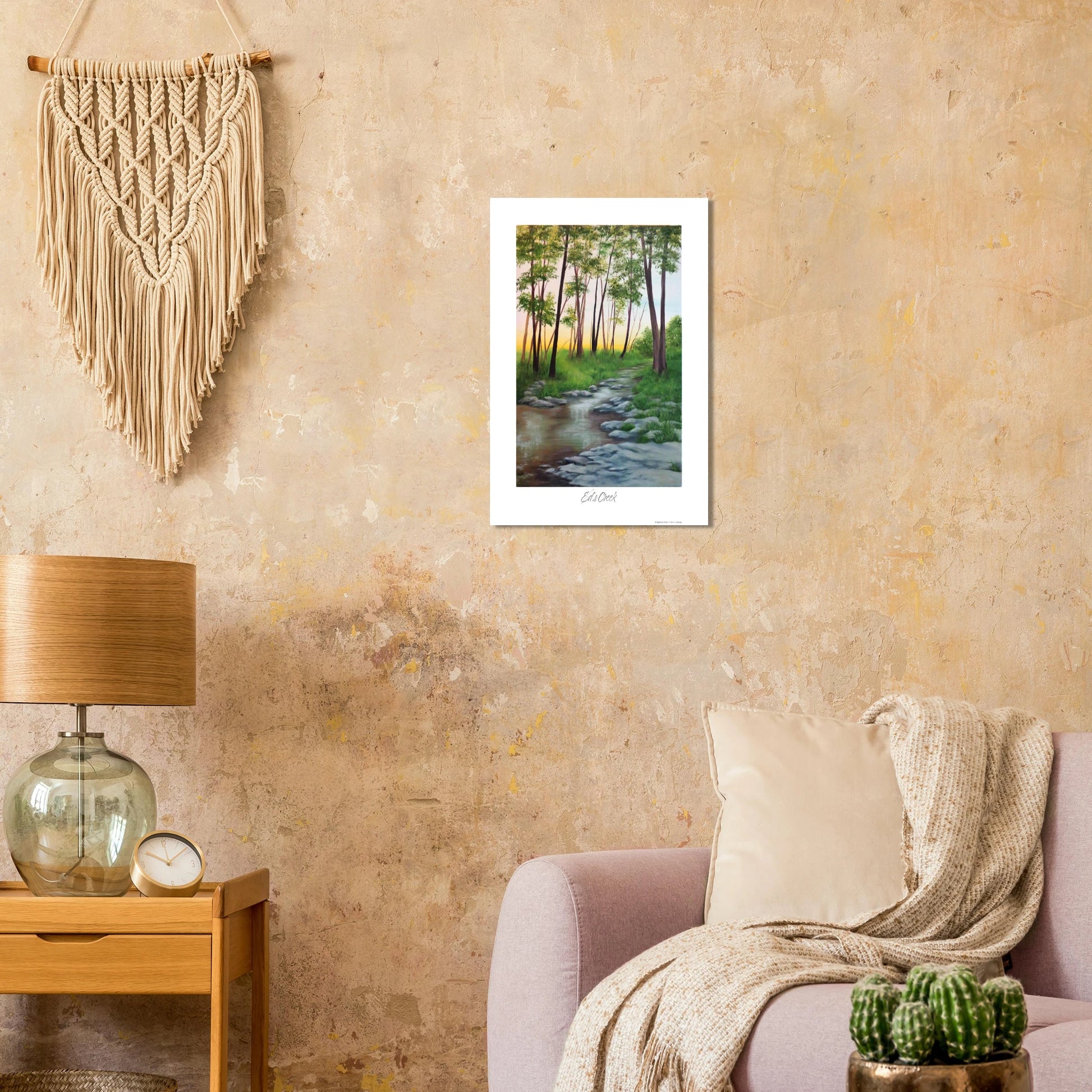 8efa053b-1069-40be-9228-6dd60f129fb1