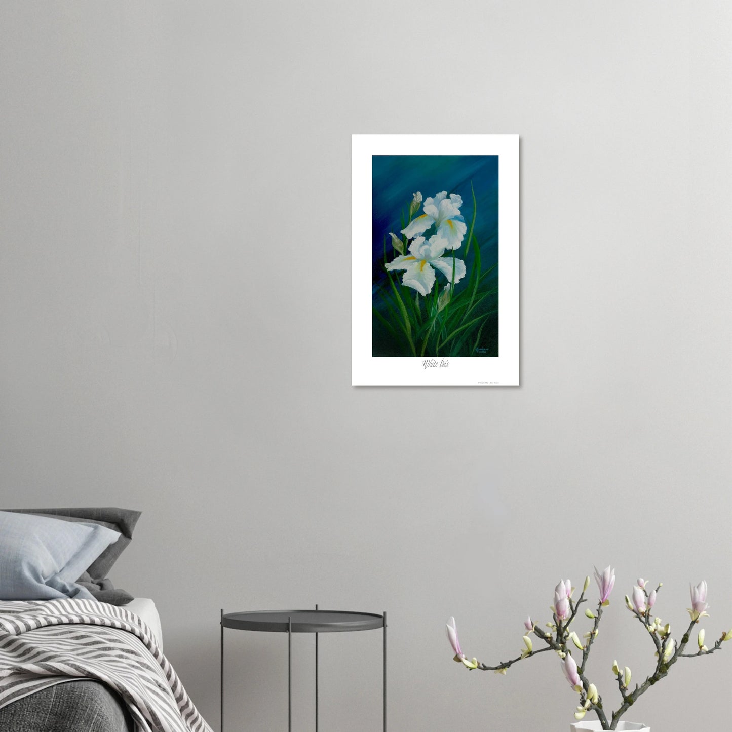 95760bd9-af6f-4fb2-8298-e326e5ec576f