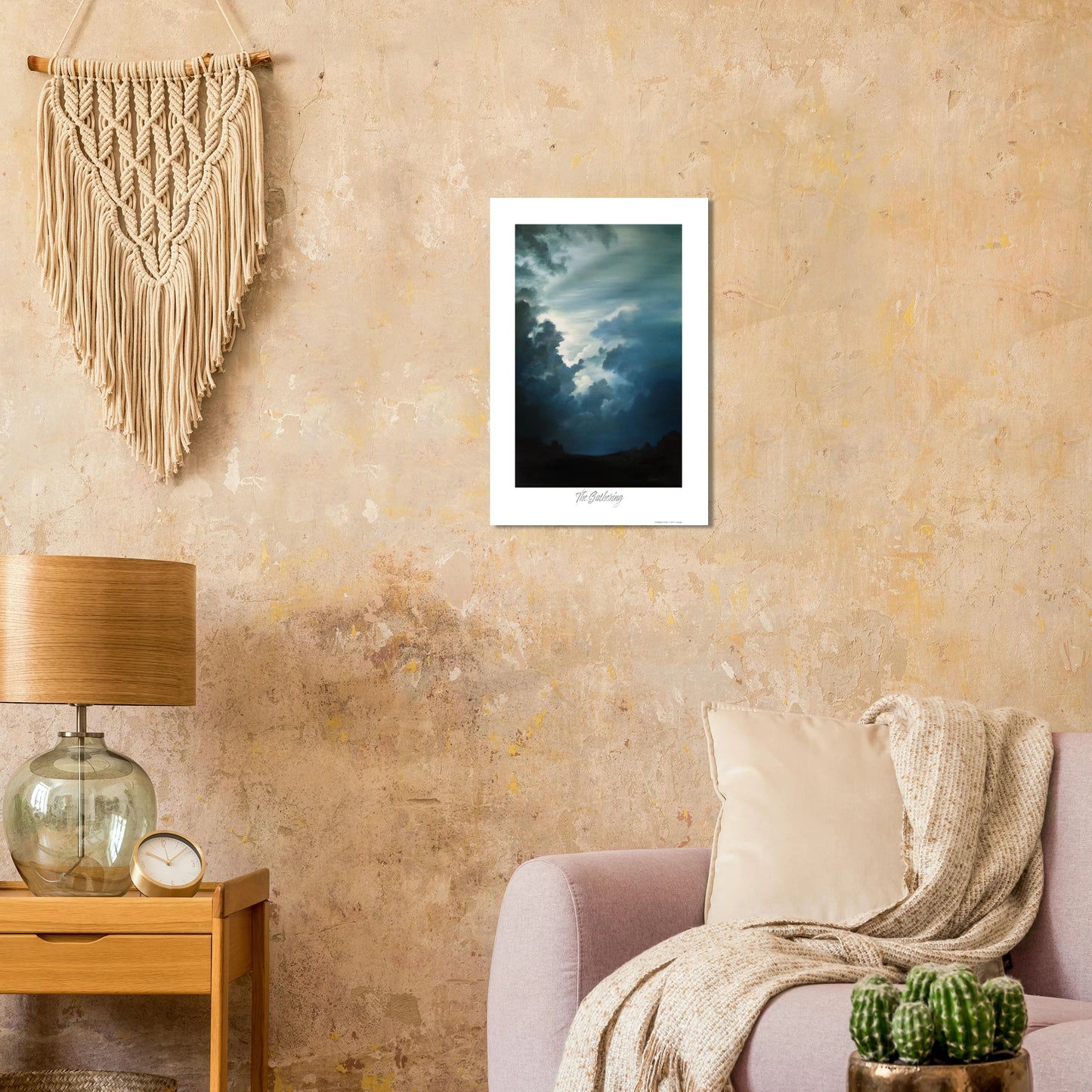 98b9a0f3-1e7c-4b68-96eb-7370ac0f7165