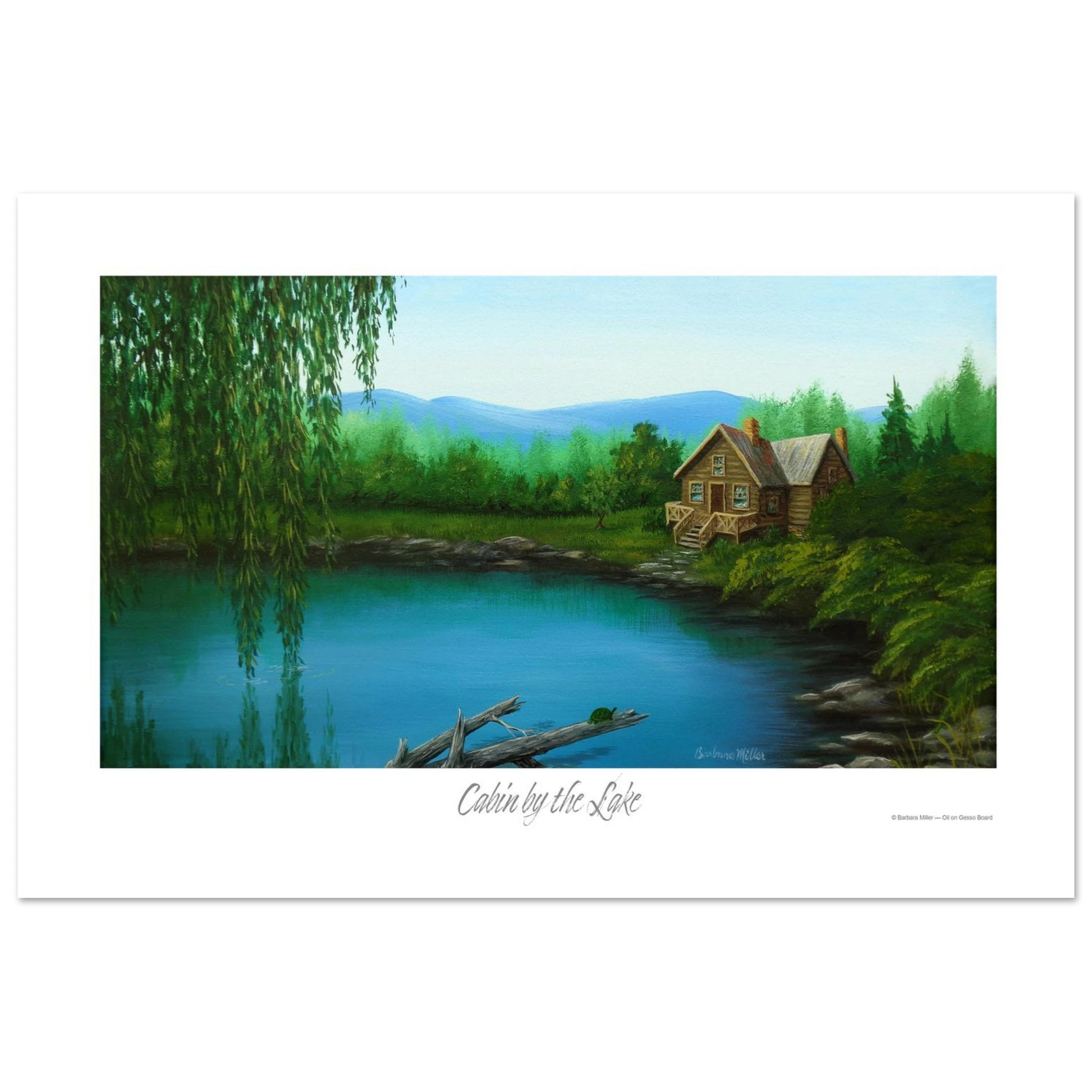 9ef28e9f-bcc5-4fe2-8f63-06e8aff9722e