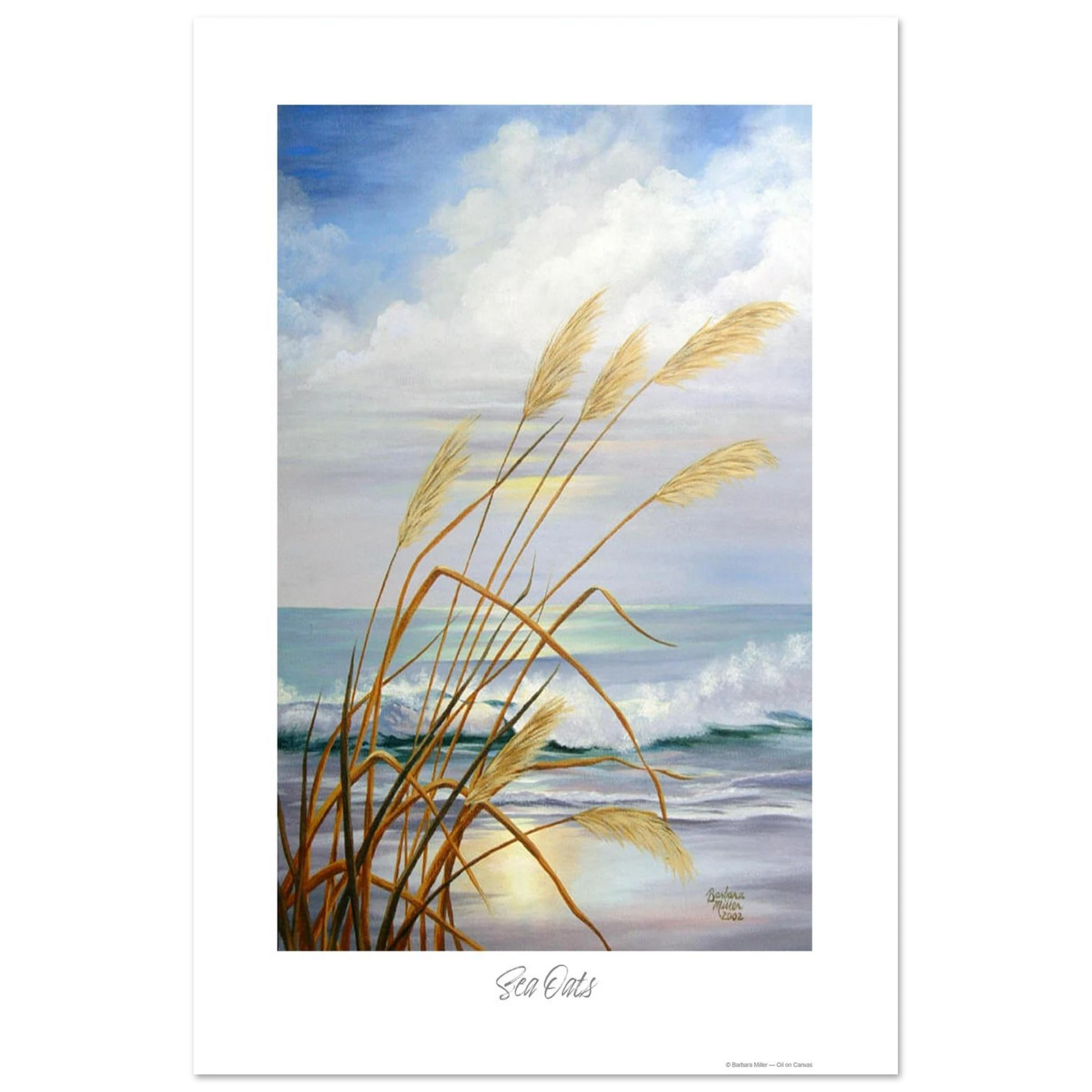 a1b0a4a0-4d53-4861-b788-dc7165c5c7f1