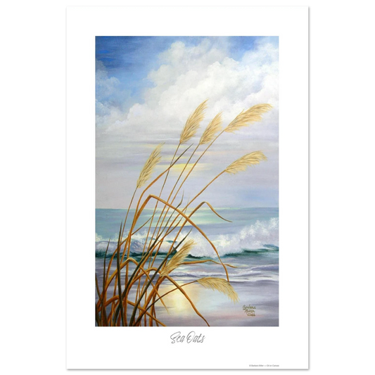 a1b0a4a0-4d53-4861-b788-dc7165c5c7f1