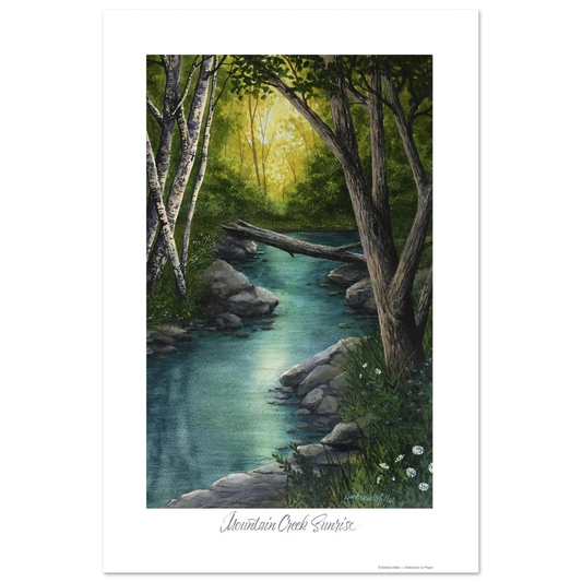 a2c00d6f-7dd1-4063-a357-87398df4ef8d