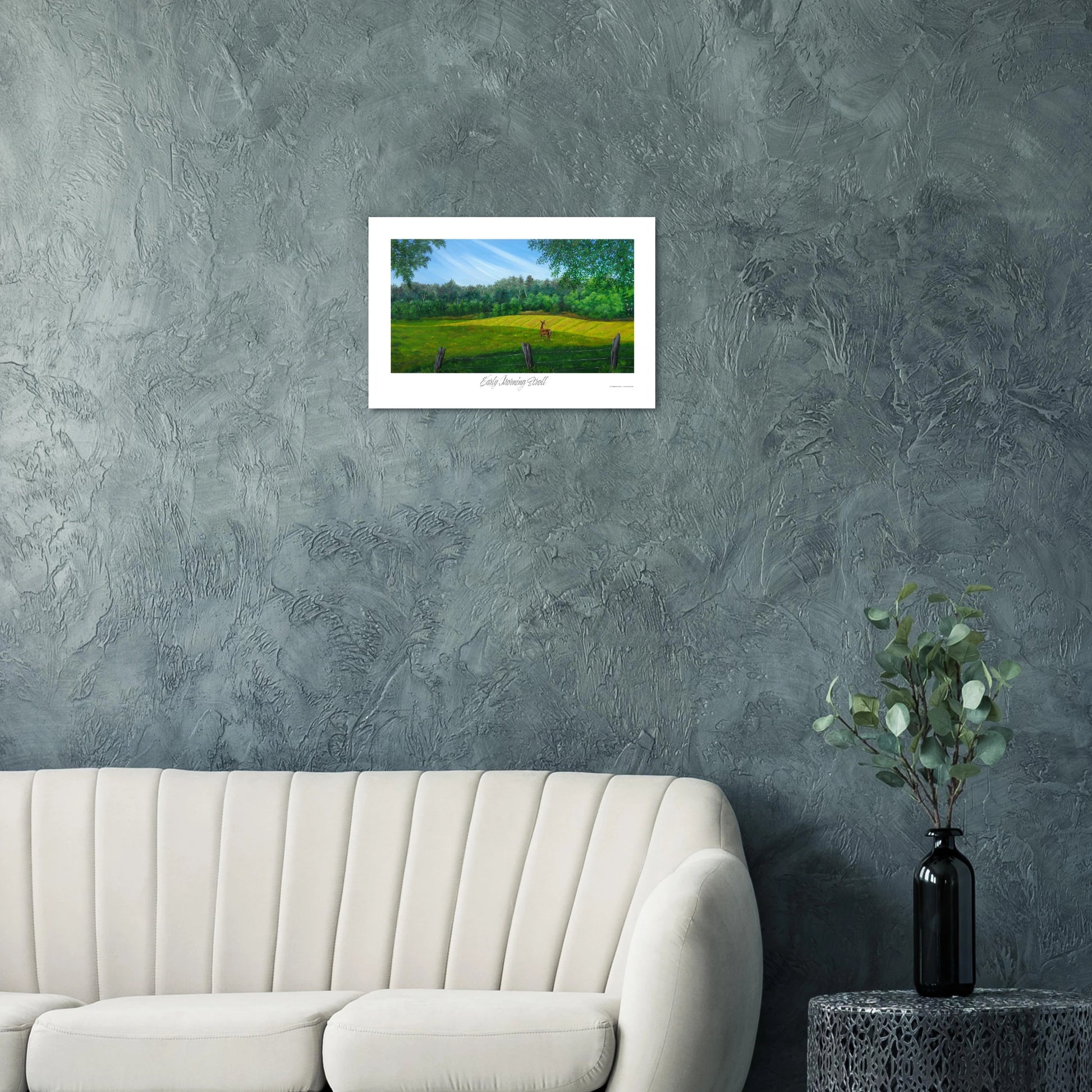 aa68b9df-9034-4f39-bf25-49006f6b82b9