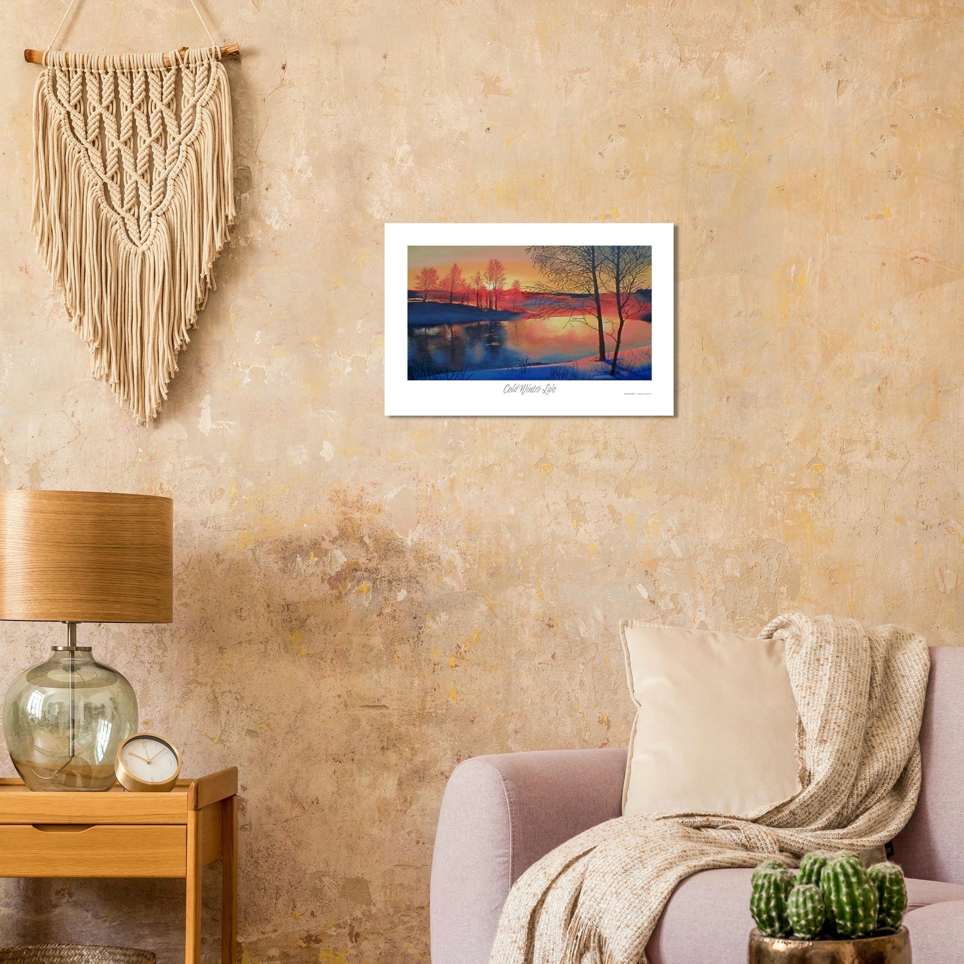 acace5c8-452d-452a-9664-edc5fbb64afa