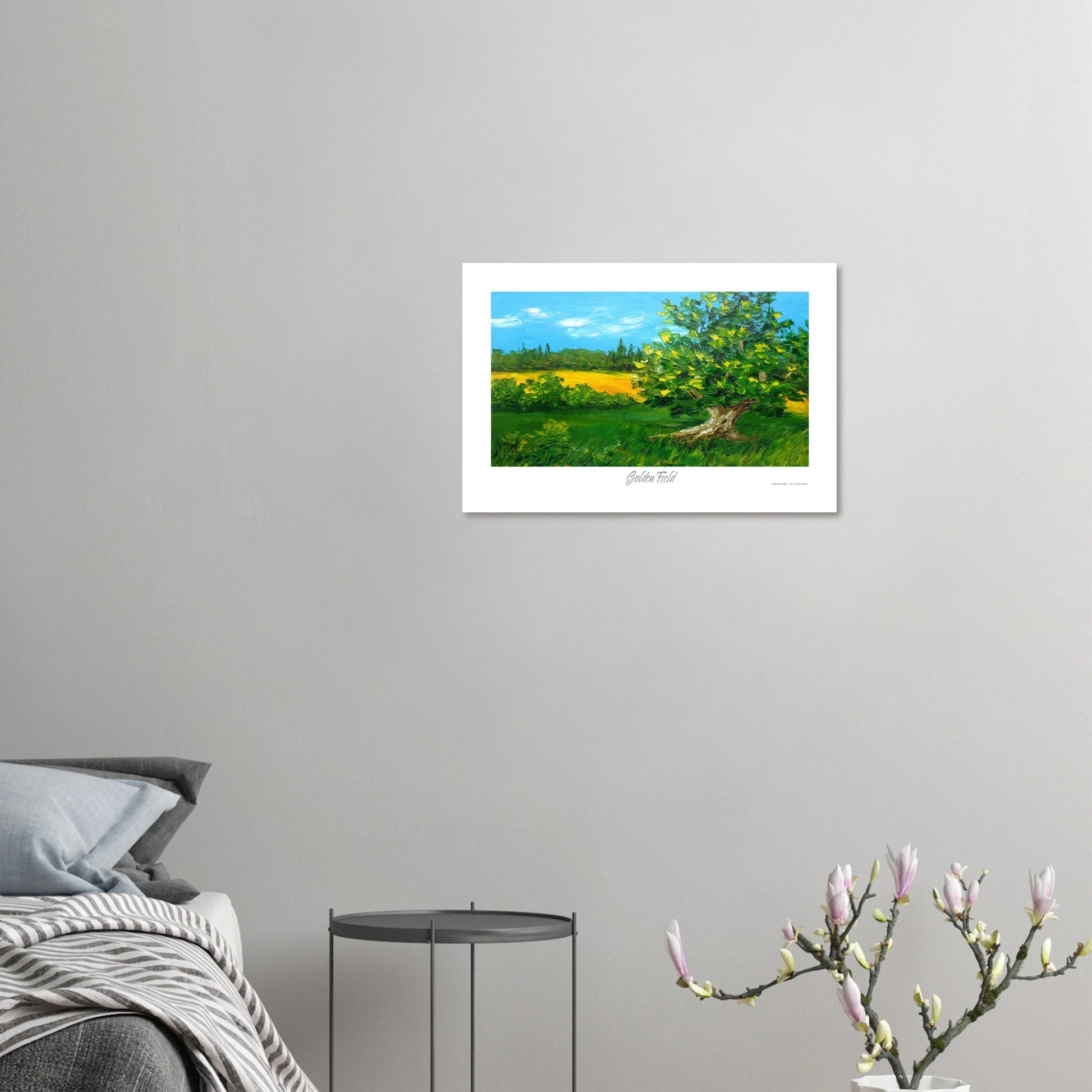 b6b4987a-b5aa-4f00-82d5-5ba6068d308a