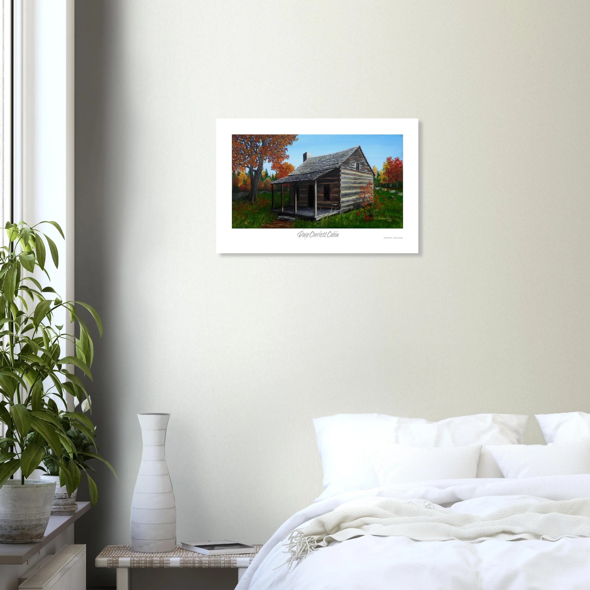 b87ea486-13b4-4e30-a88d-ee98e988ce9f