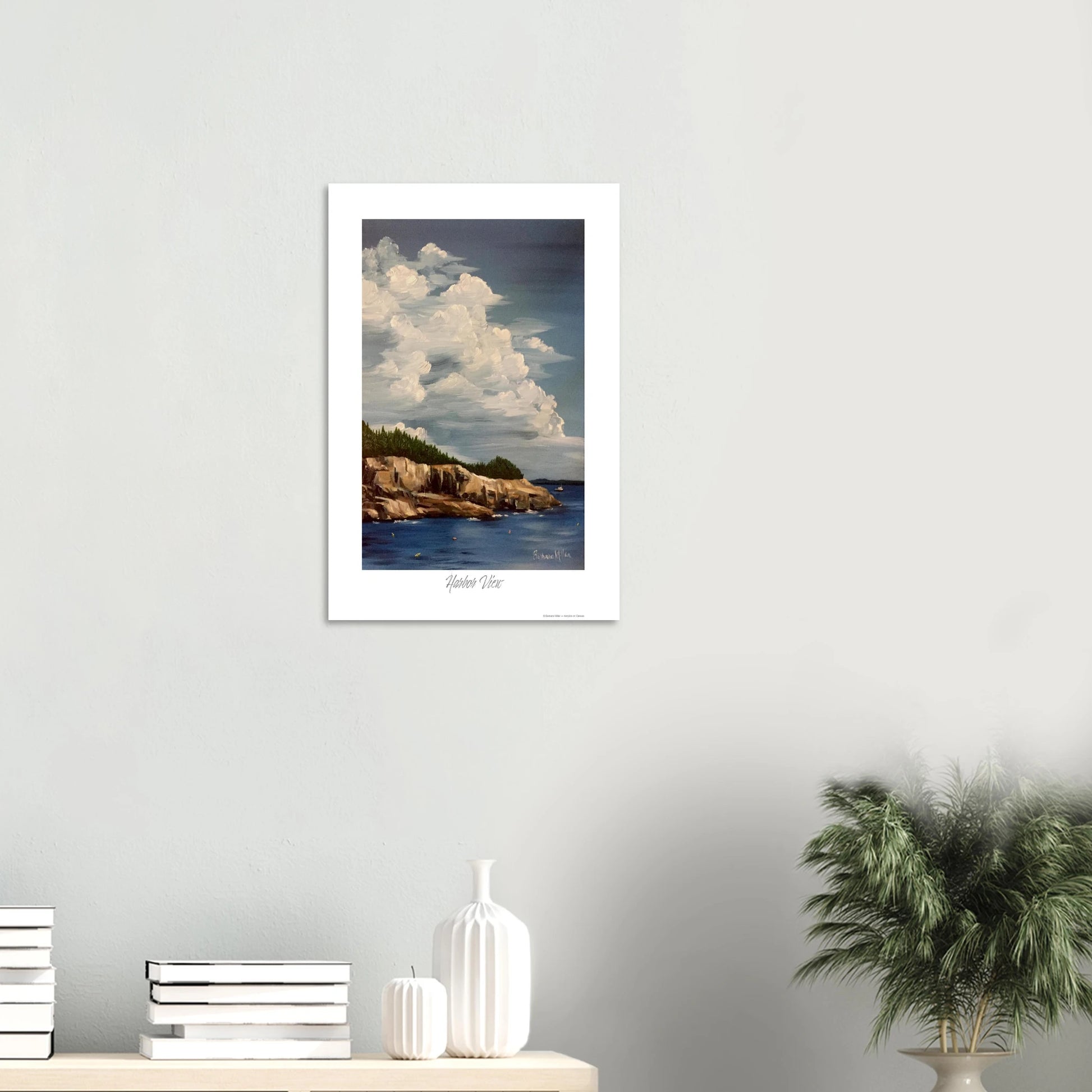 cbbd578a-82f6-4406-a626-452595f4cc49