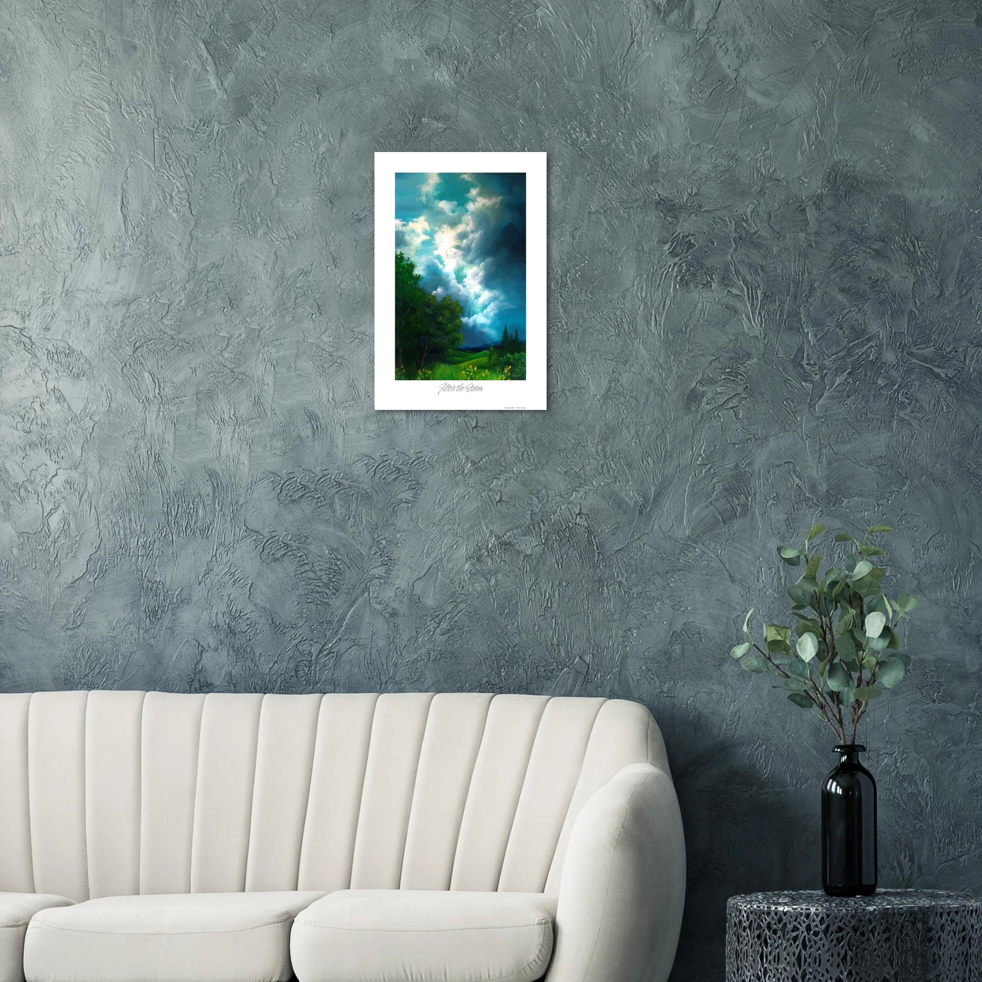 cd14dc2f-7fee-4a3a-bc06-7d4a774bfc3b