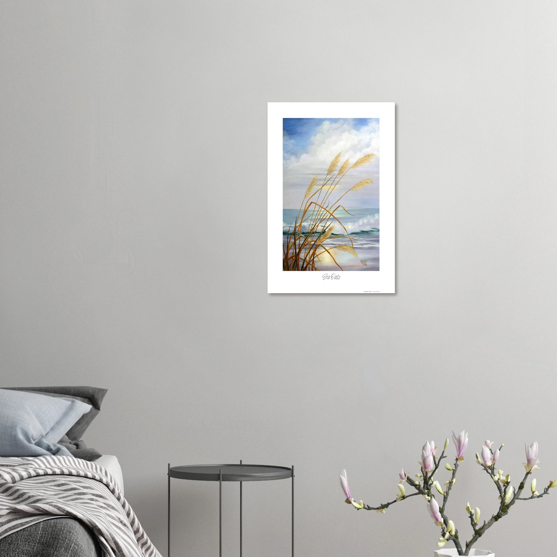 cd2c2d74-e16f-42e6-acd5-601b8e49ad94