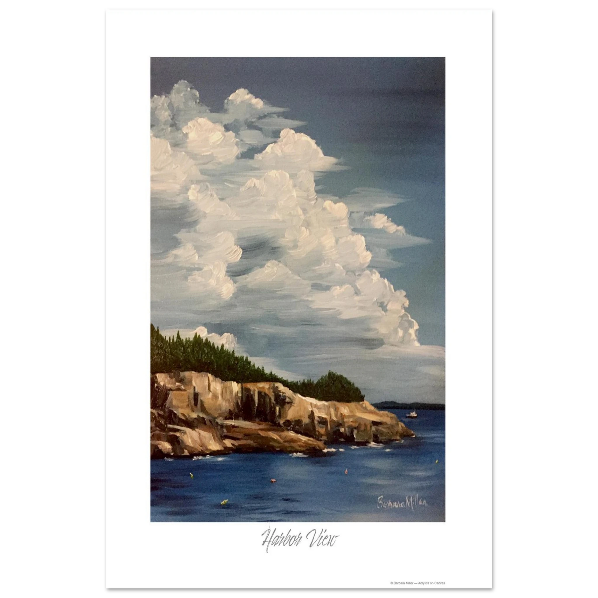 d4376bc7-4aac-448a-b62e-b540435a1548