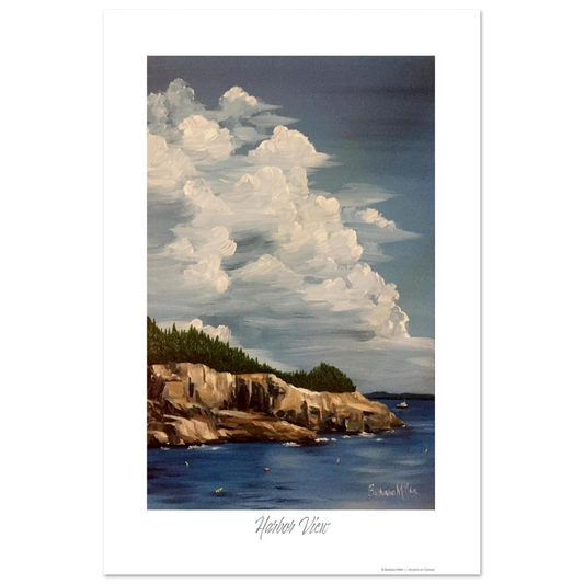 d4376bc7-4aac-448a-b62e-b540435a1548