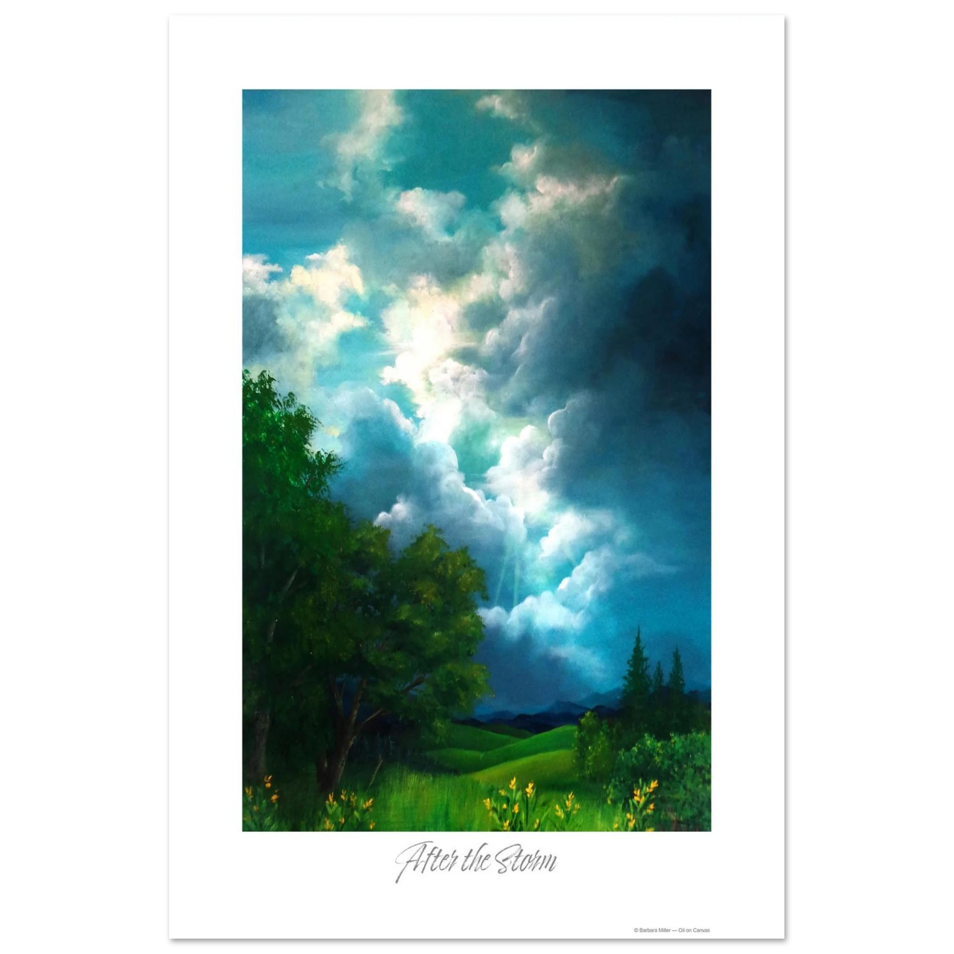 d584b6b6-d9cc-492d-958d-fe18b740cf81