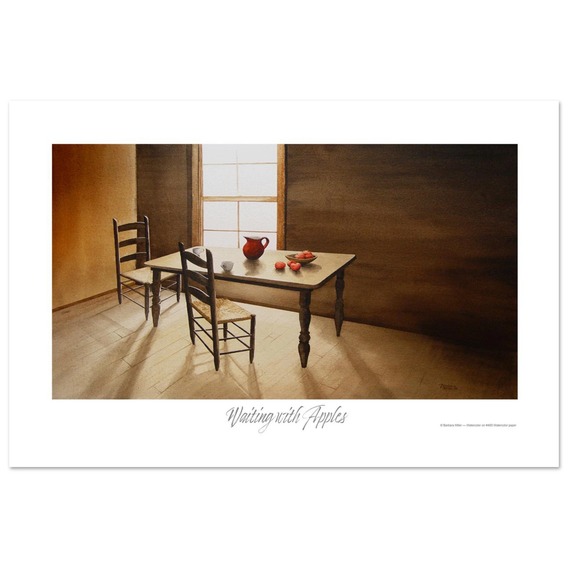 e22c10ed-e6ca-4ed2-aa9a-59c0f2bed683