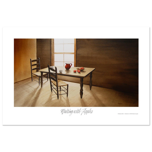 e22c10ed-e6ca-4ed2-aa9a-59c0f2bed683