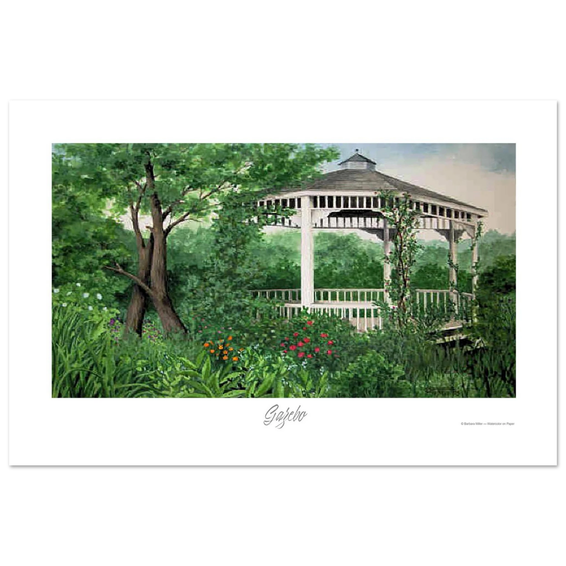 e9eddf8c-53c3-46e0-87f5-1d3a0262088a