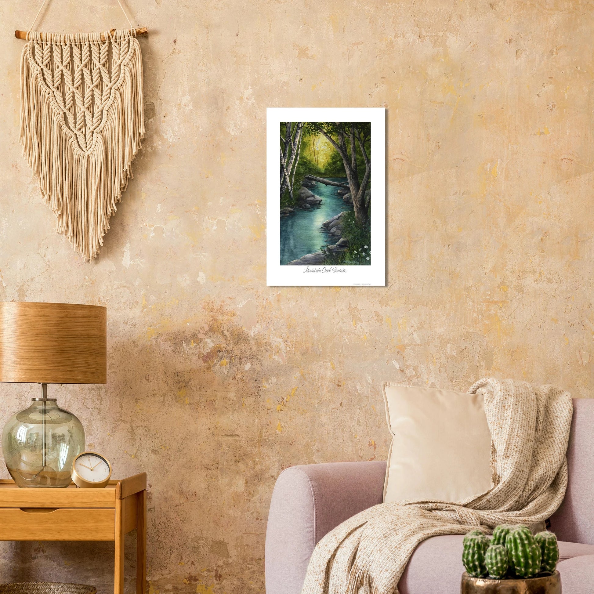 f4eb6d59-a29c-444b-9660-bb4d9a1747c5