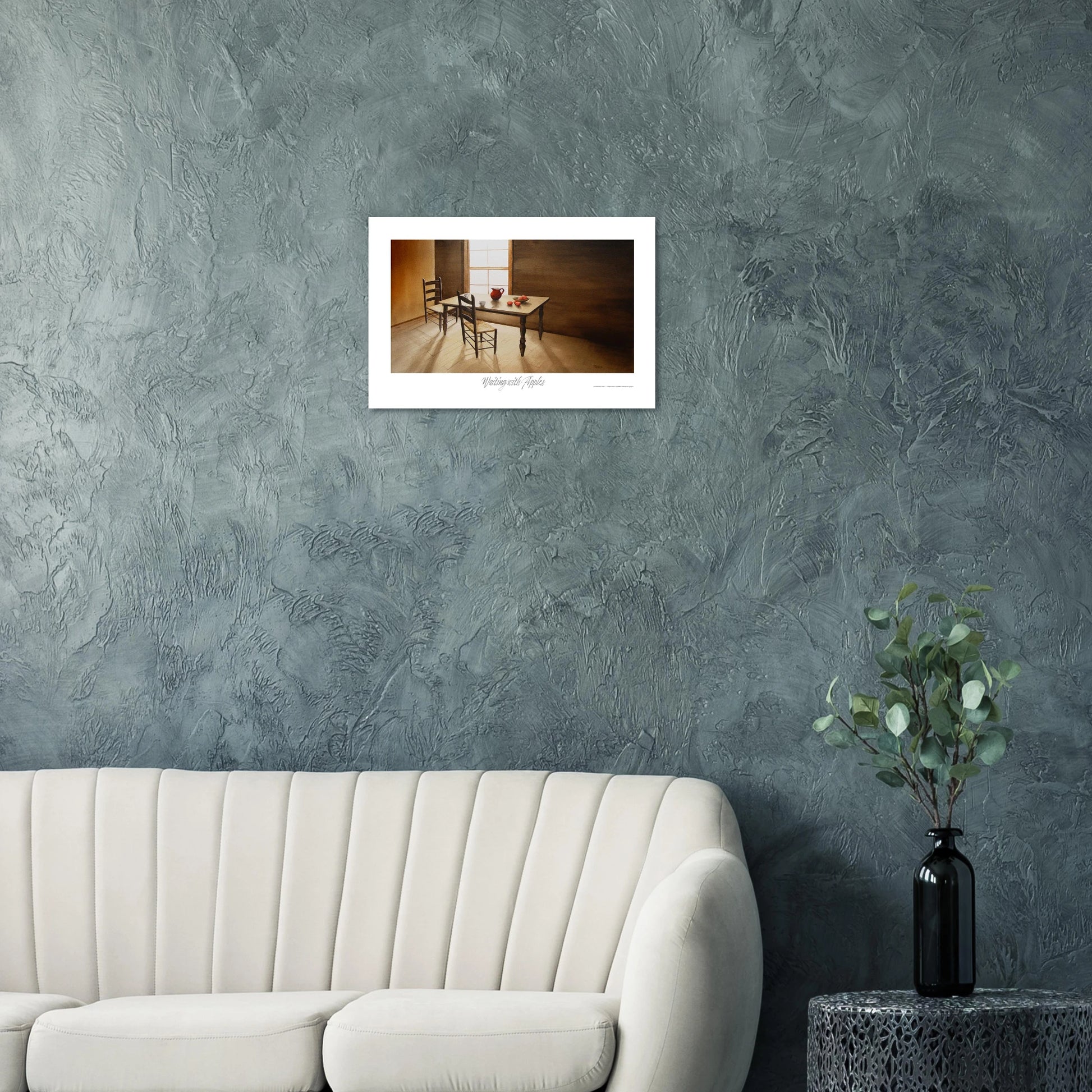 f692a830-b2dc-4173-9f11-c34ebe4766fe