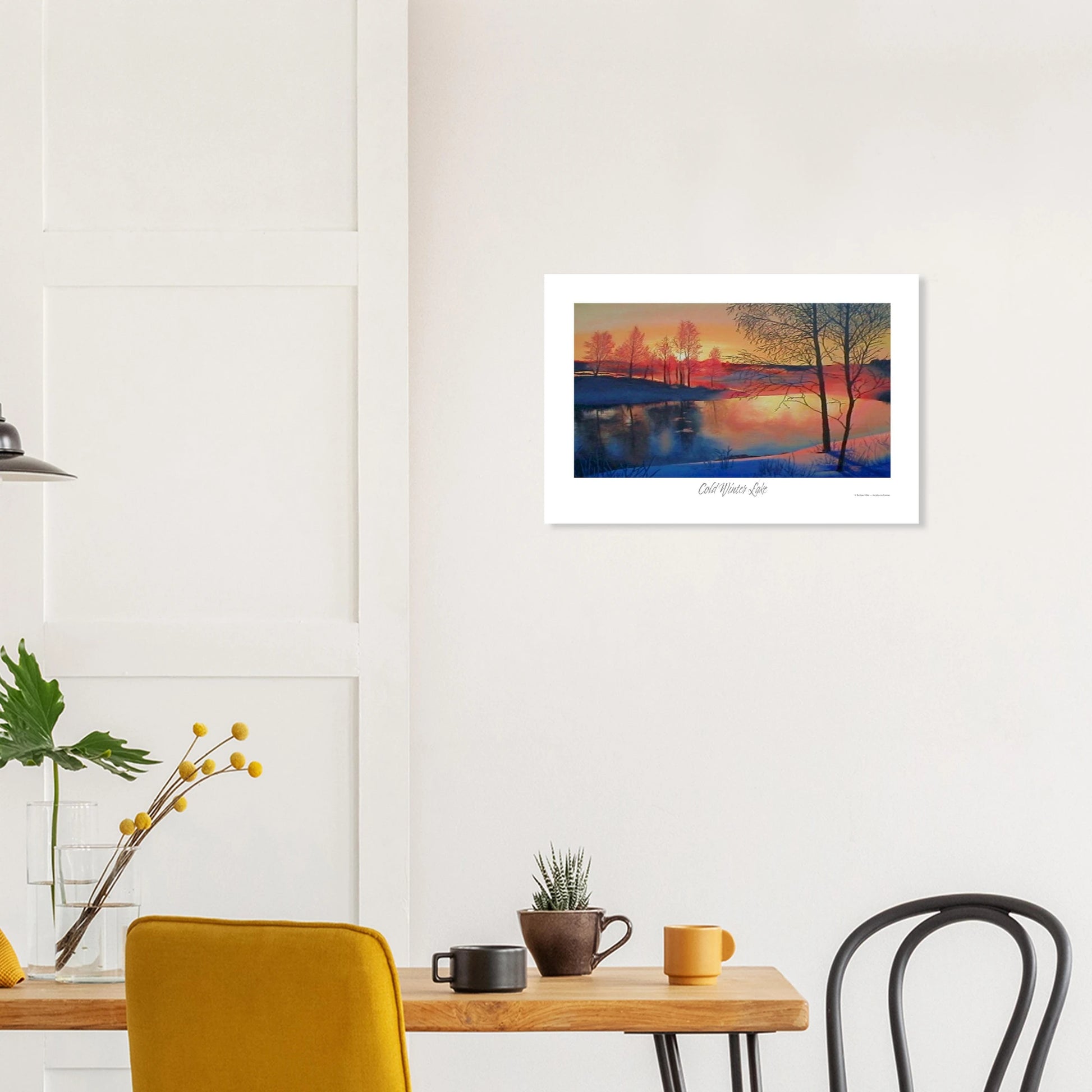 f92e095c-7486-40d1-8855-f6a0870a6ecd