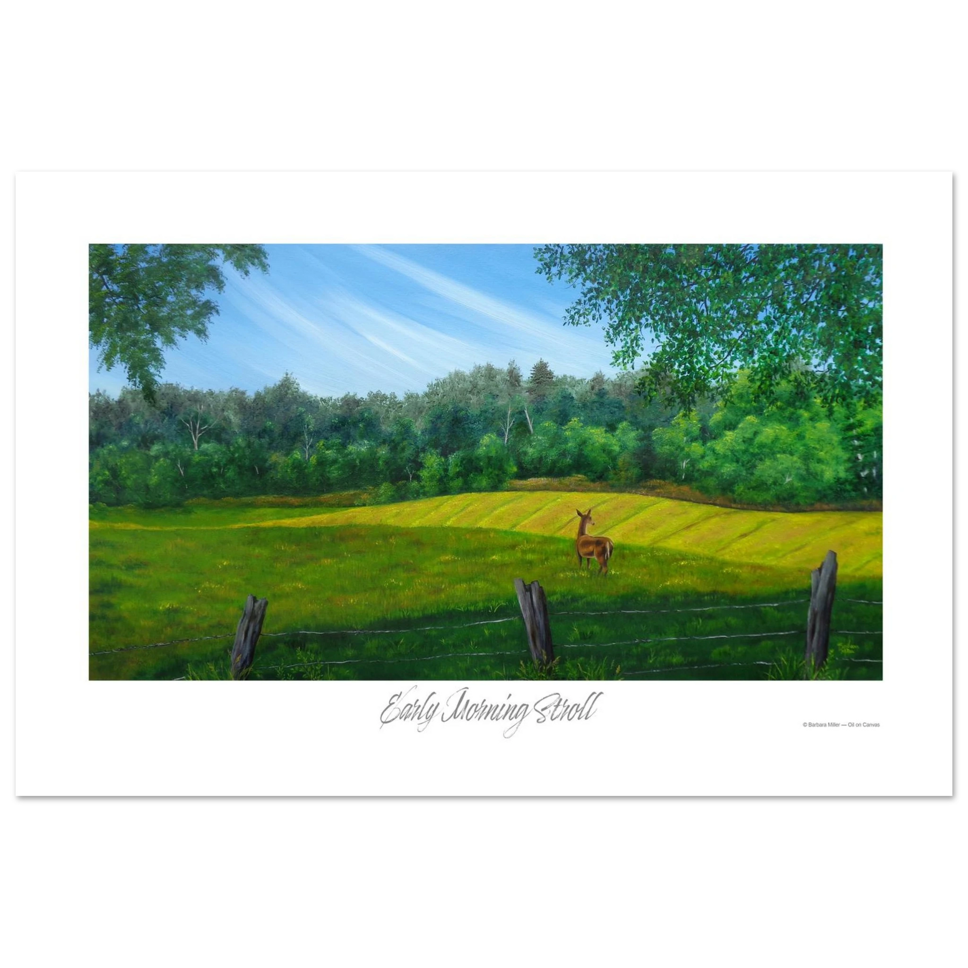 f9de76b1-7ed9-485d-a920-d898c087caf7