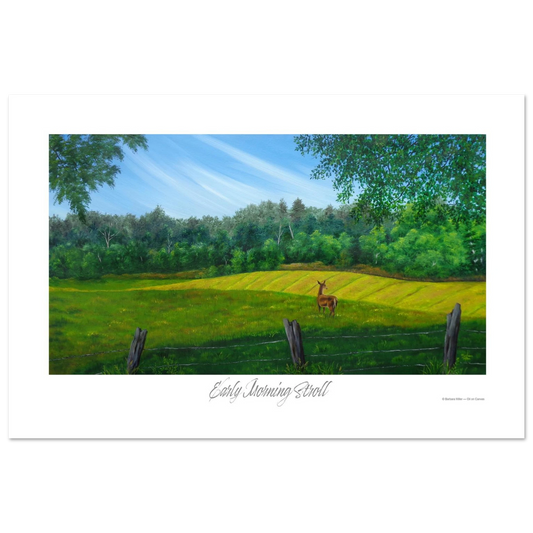 f9de76b1-7ed9-485d-a920-d898c087caf7