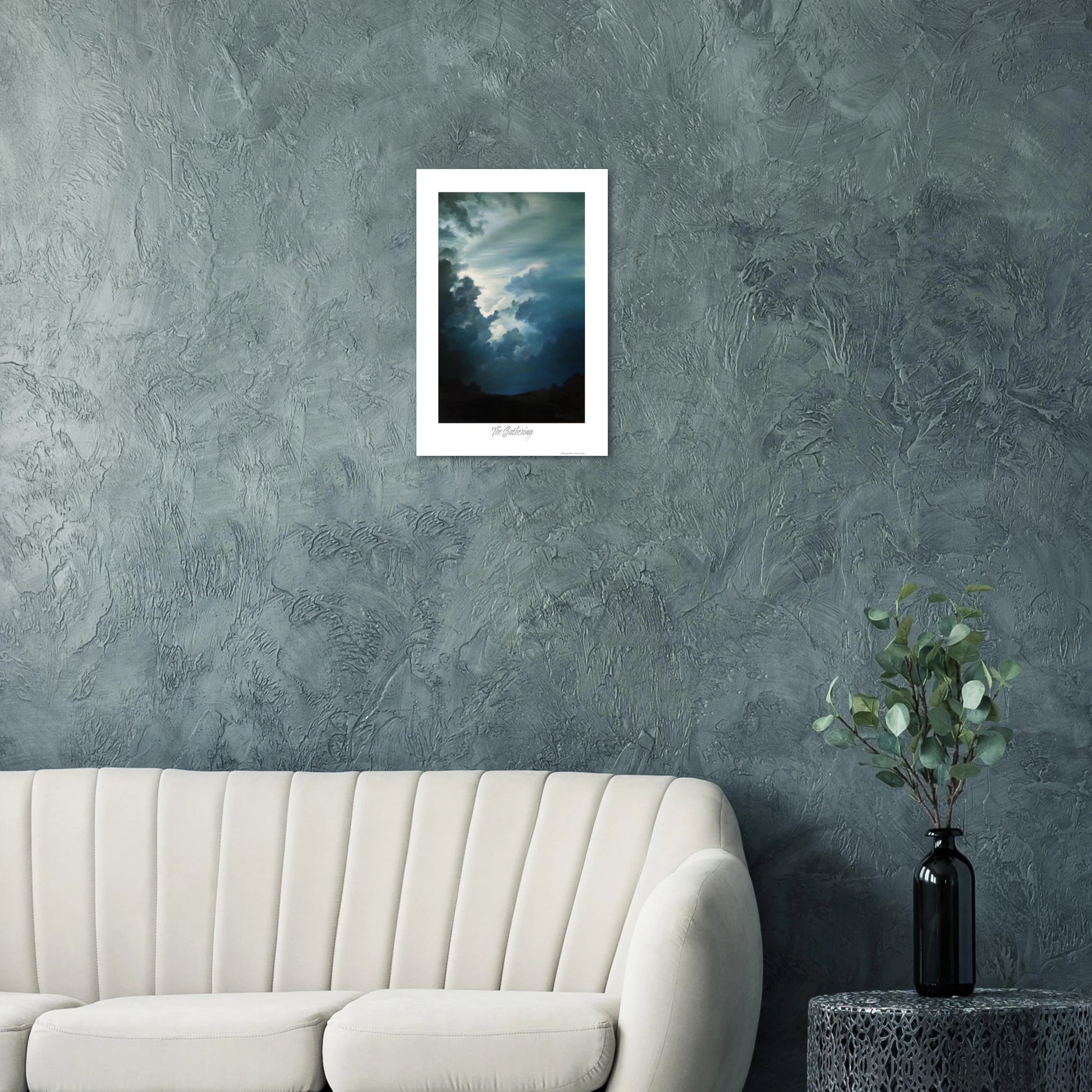 5253818b-32be-4f50-87f2-6ed1a192118b