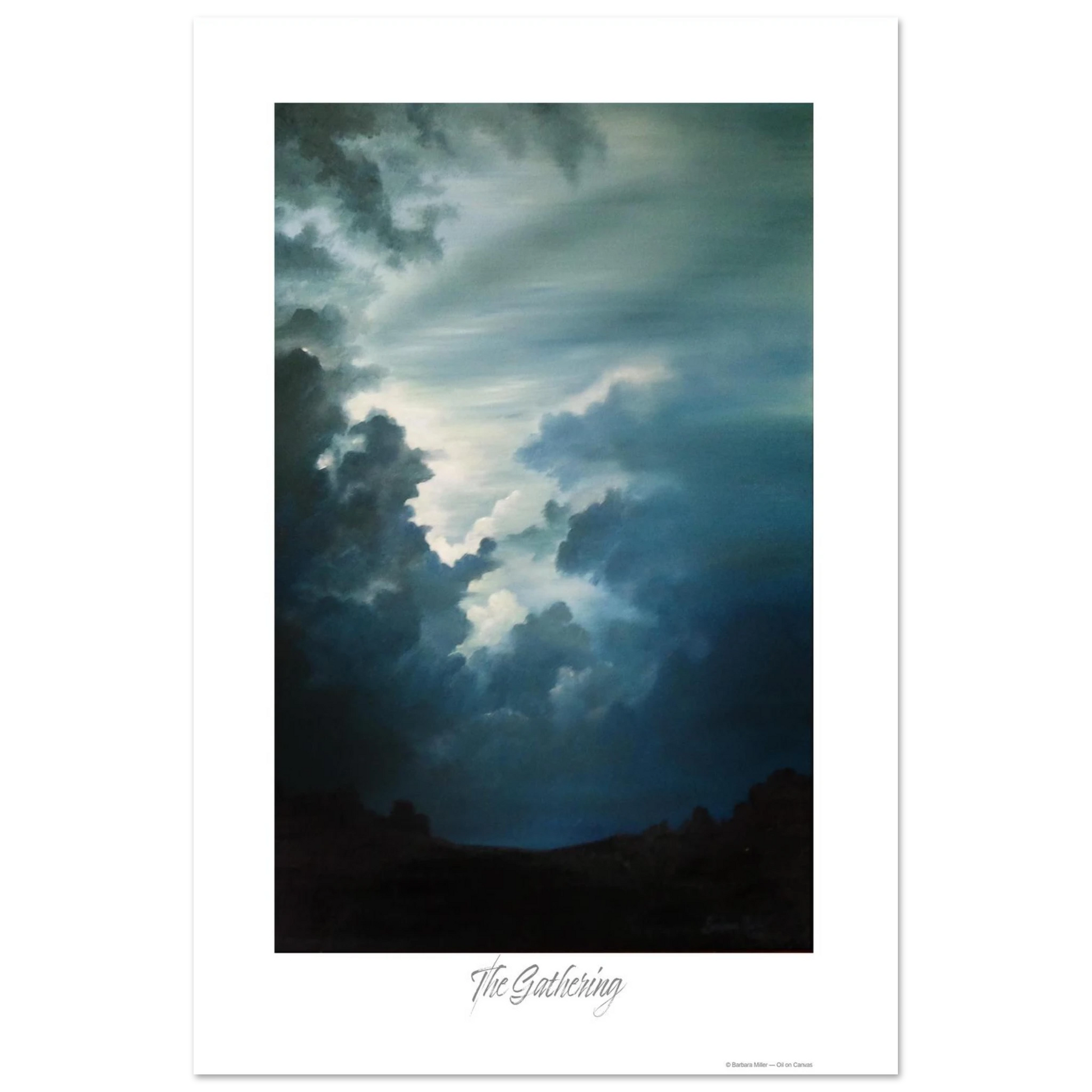 668224cd-319c-45b0-bd8a-53dcfdc582b3