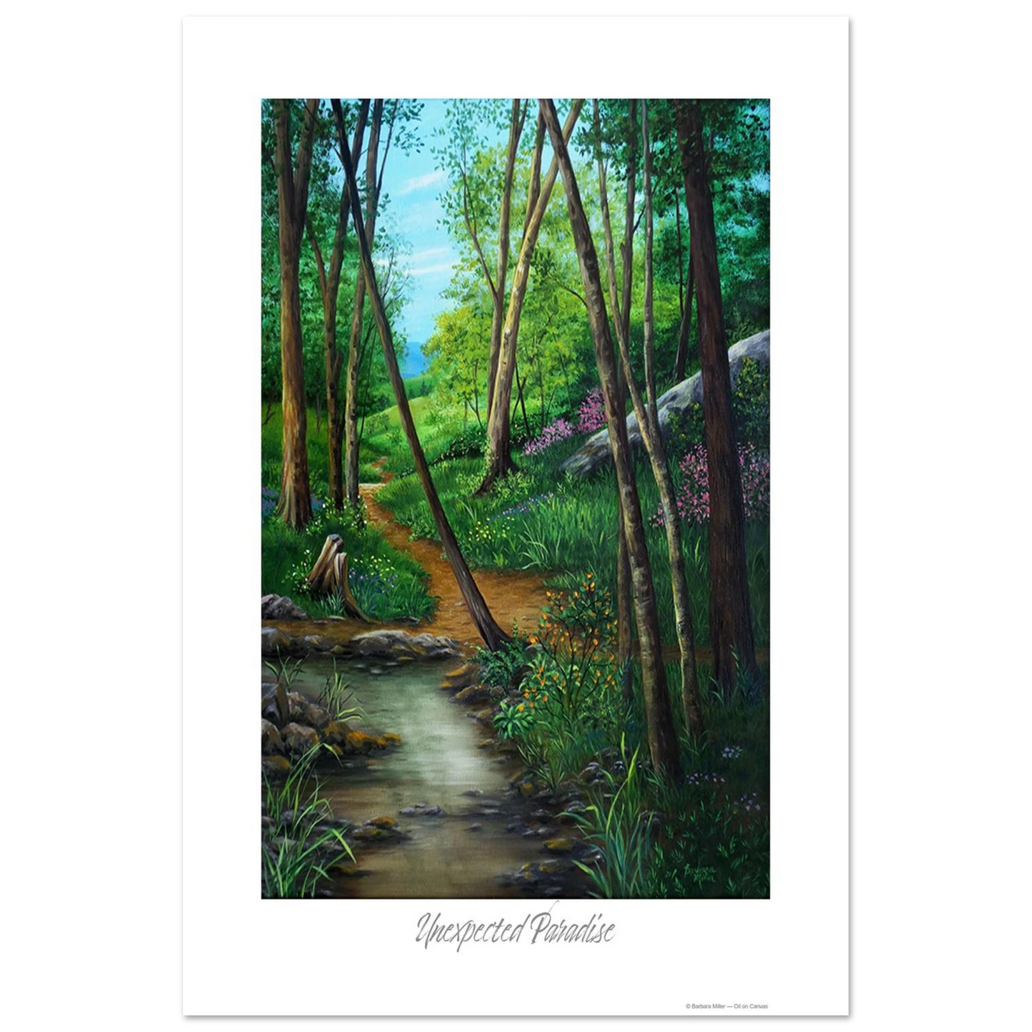 7fbef5ef-8eaa-4f44-b768-d3d556b67866