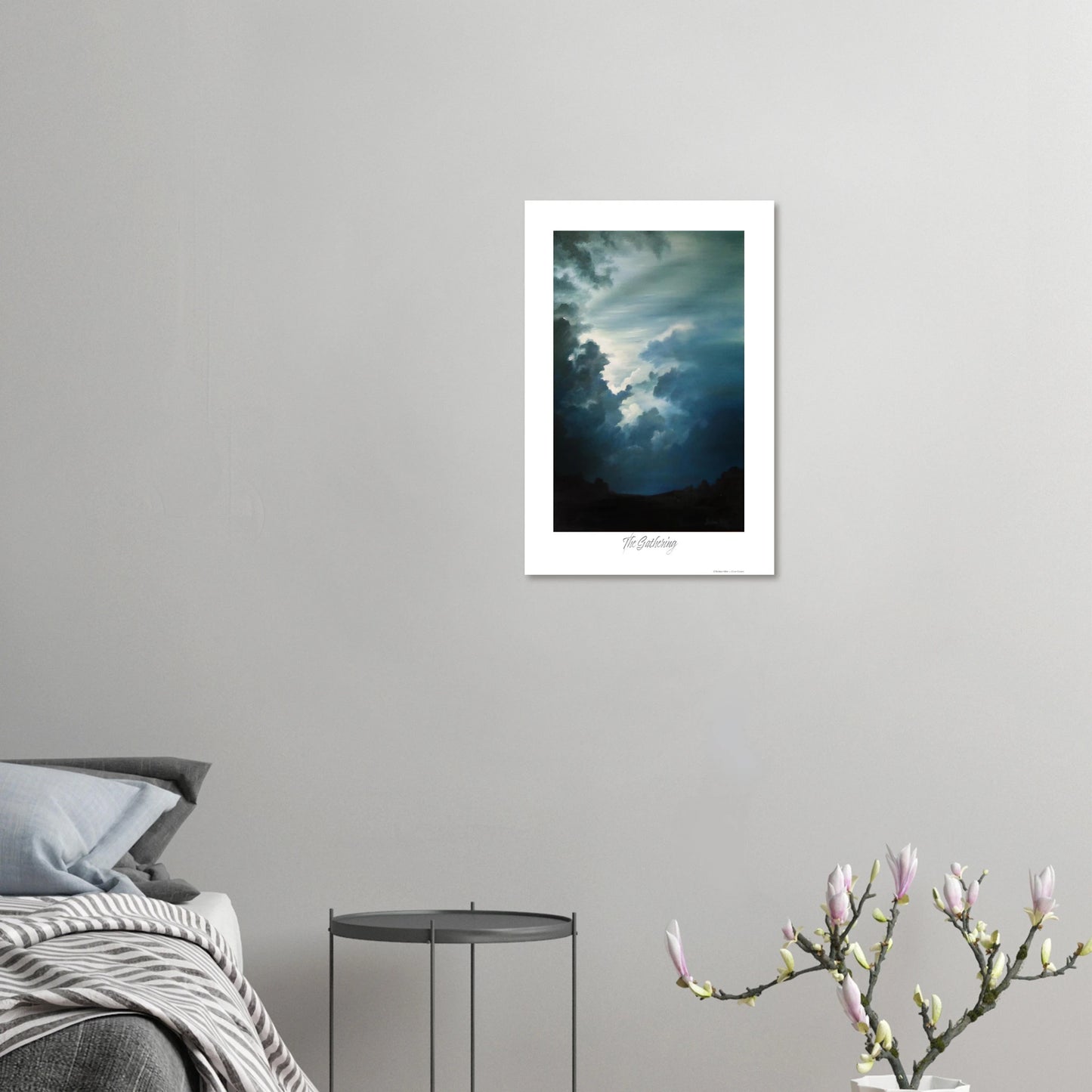 f467021d-f778-4c16-8efe-279acbff6e8e